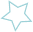 Footer Star