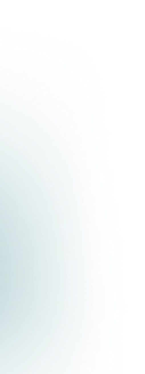 Contact Form Glow