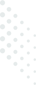 Blog Shape